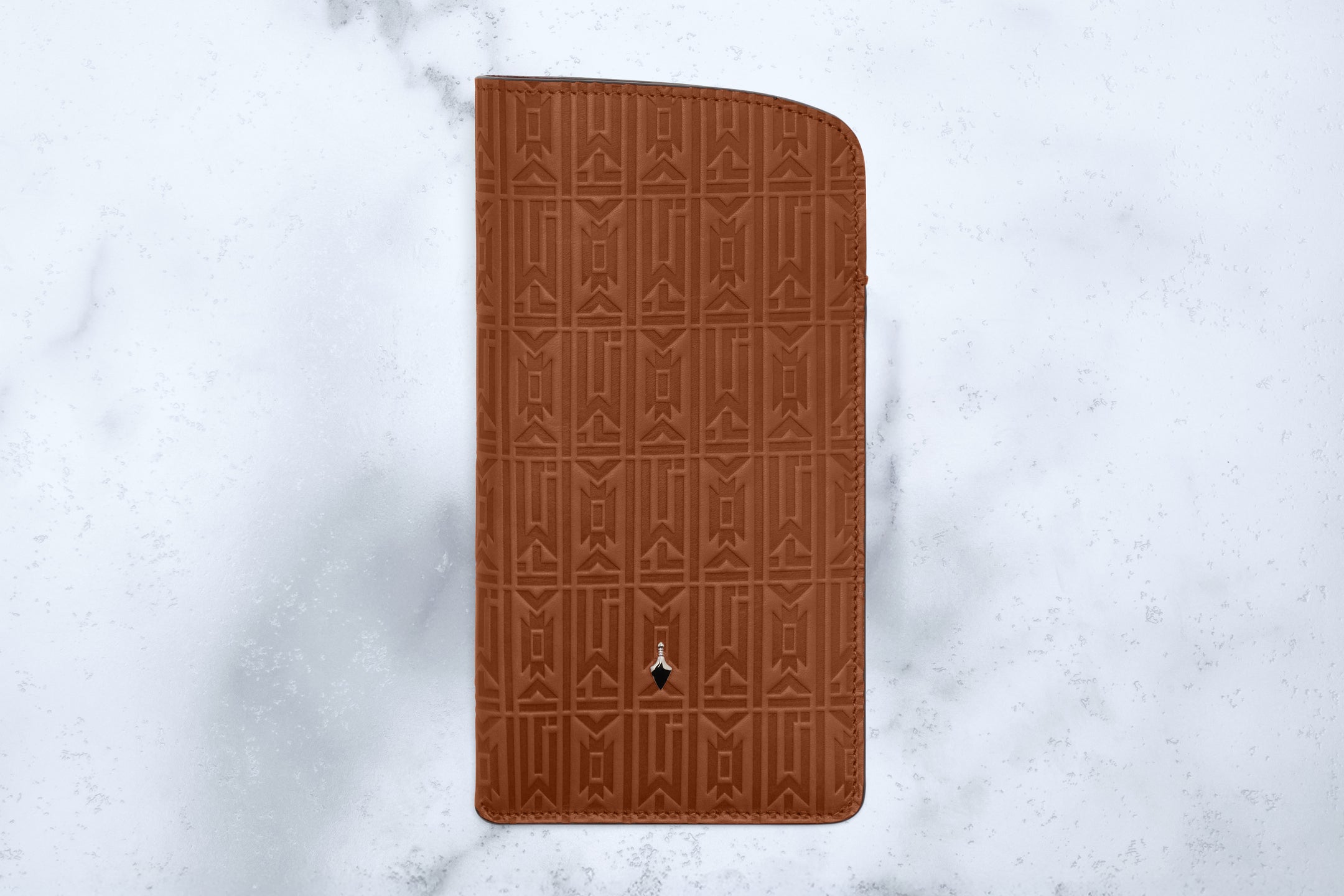 MONOGRAM ÉDITION: CIRCA SLIP CASE