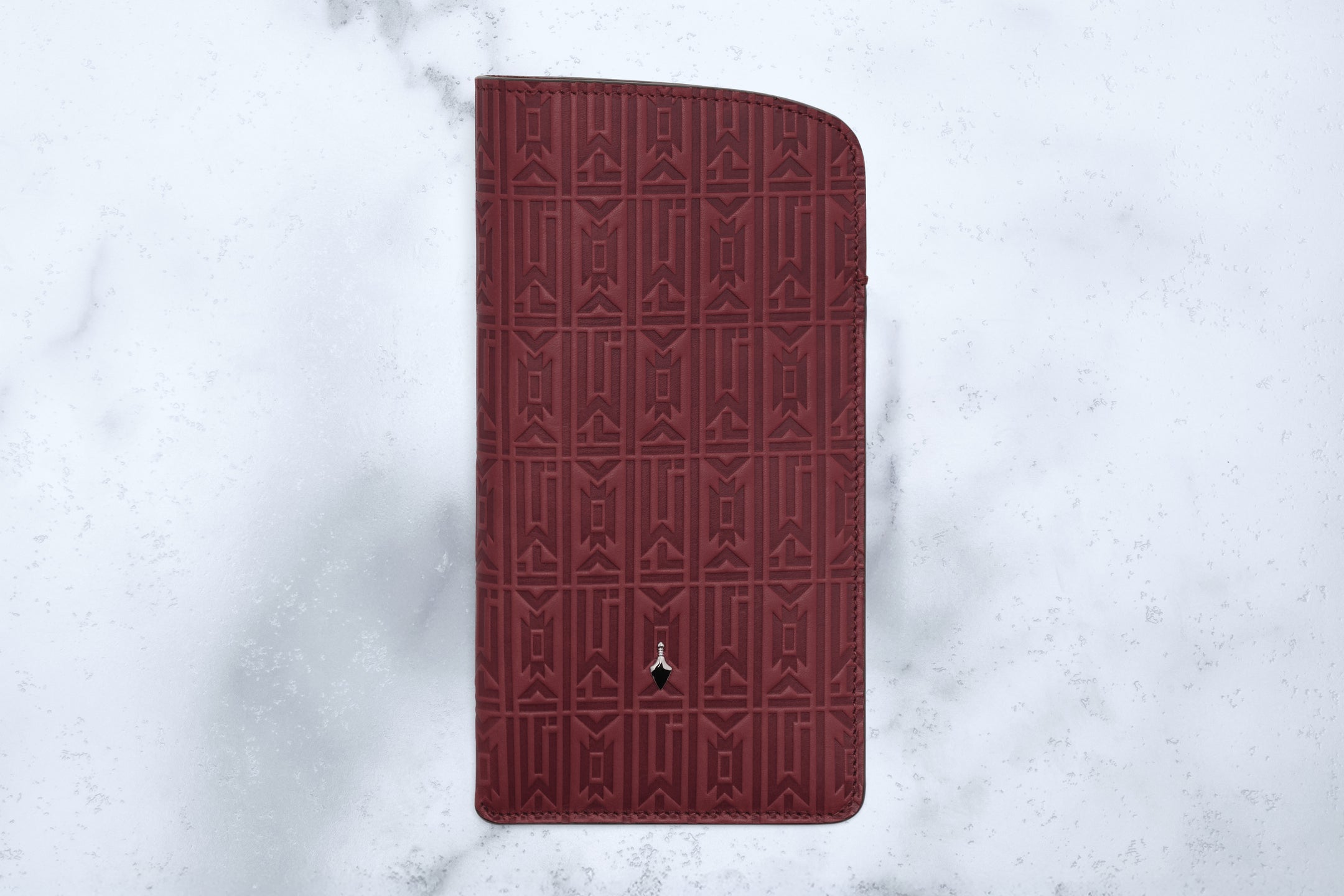 MONOGRAM ÉDITION: CIRCA SLIP CASE