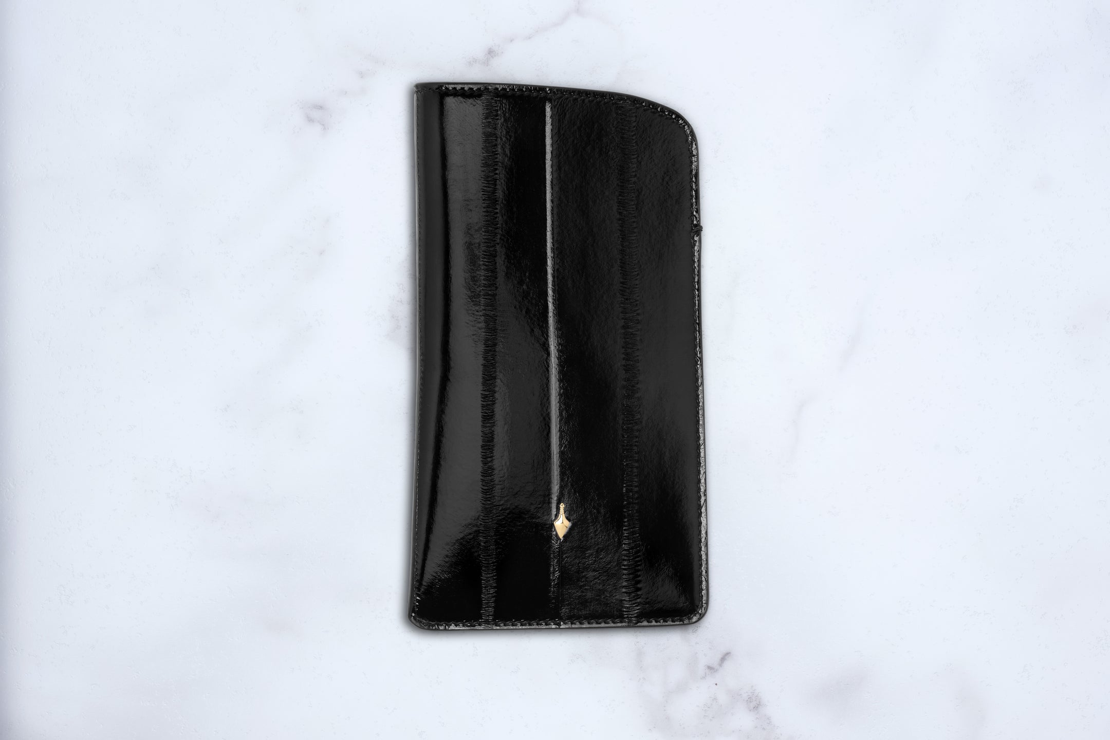 CIRCA SLIP CASE - EEL