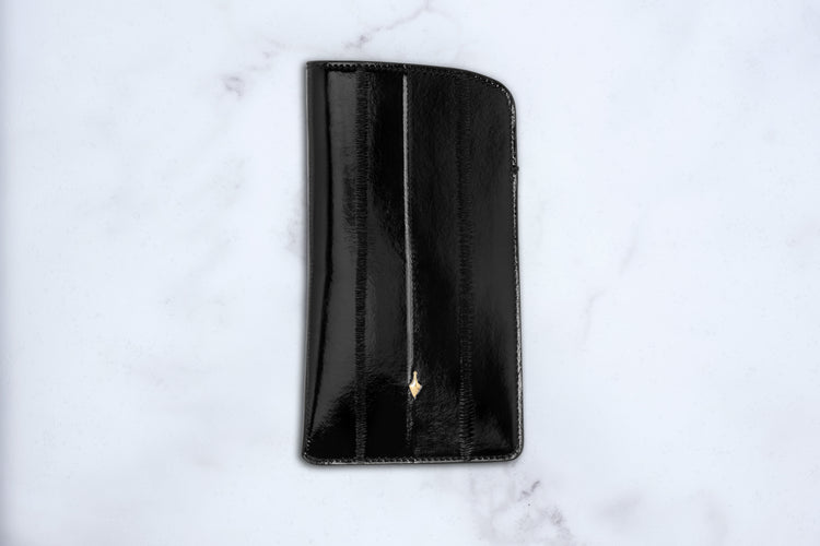 CIRCA SLIP CASE - EEL