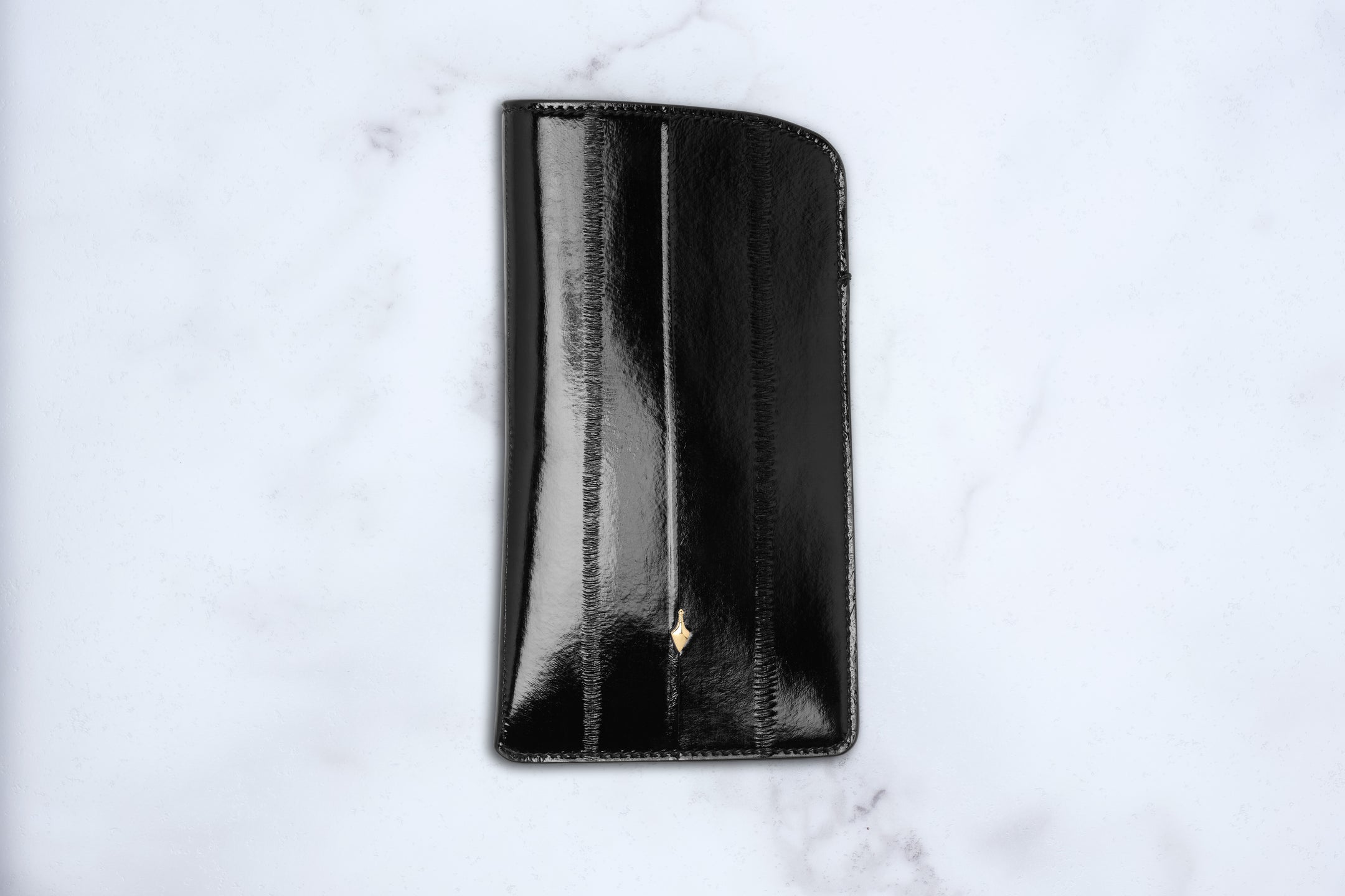 CIRCA SLIP CASE - EEL