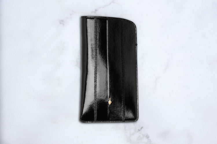 CIRCA SLIP CASE - EEL