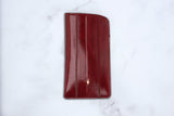 CIRCA SLIP CASE - EEL
