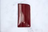 CIRCA SLIP CASE - EEL