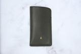 CIRCA SLIP CASE
