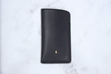 CIRCA SLIP CASE