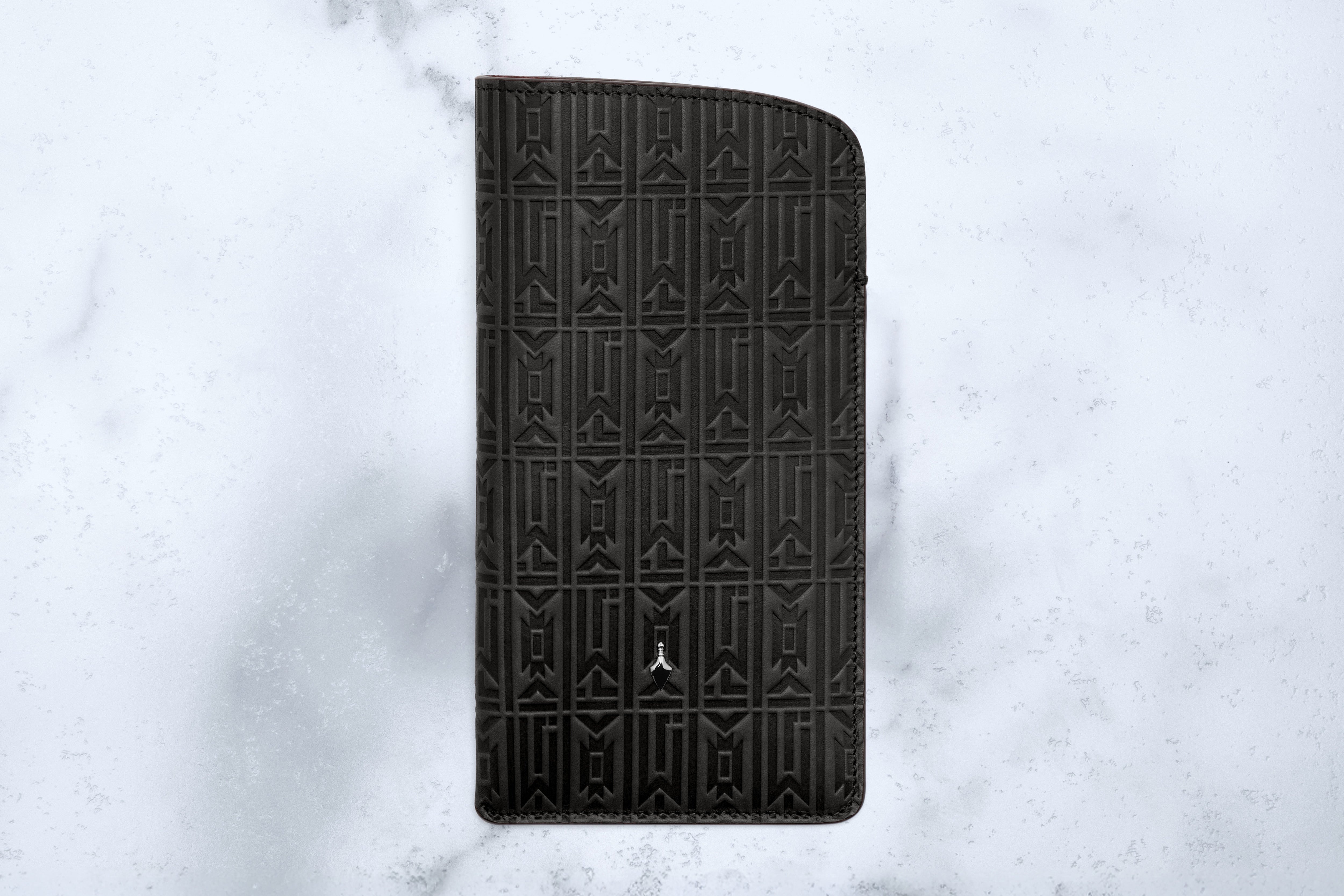 MONOGRAM ÉDITION: CIRCA SLIP CASE – Jacques Marie Mage