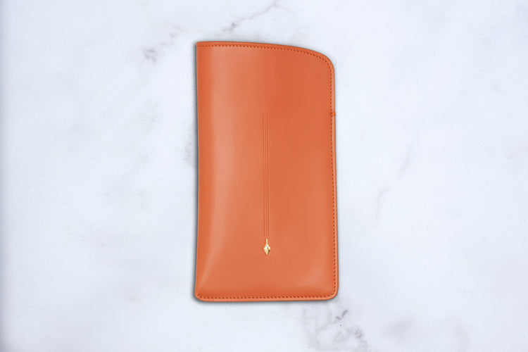 CIRCA SLIP CASE