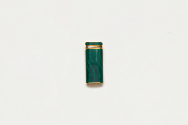 CARTIER TRINITY LIGHTER, c. 1980