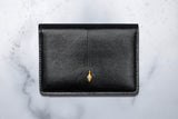 CASSANDRE BIFOLD WALLET