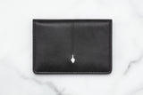 CASSANDRE BIFOLD WALLET
