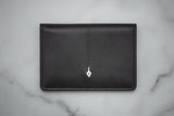 CASSANDRE BIFOLD WALLET