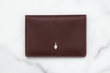 CASSANDRE BIFOLD WALLET