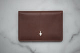 CASSANDRE BIFOLD WALLET