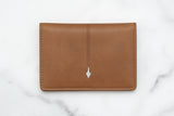 CASSANDRE BIFOLD WALLET