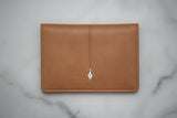 CASSANDRE BIFOLD WALLET