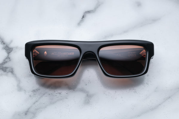 Cleavon57_Eclipse2_Front_Cropp