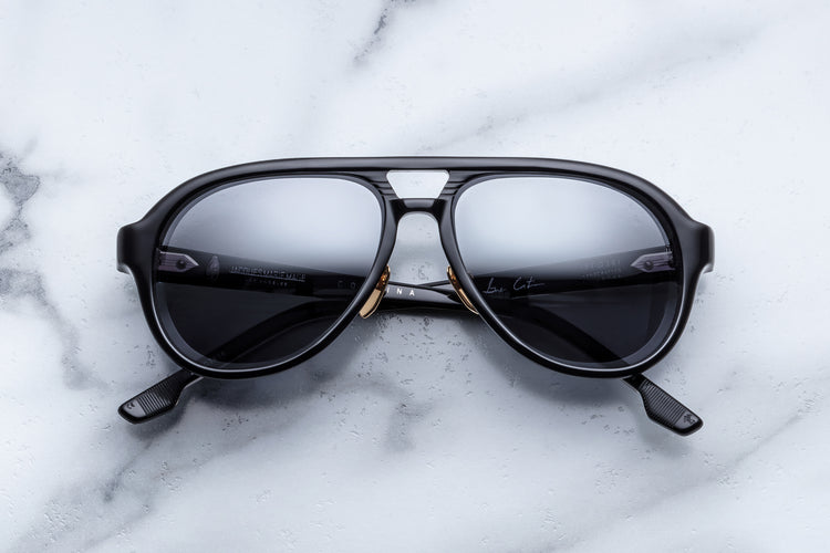 George Cortina for JMM: Cortina