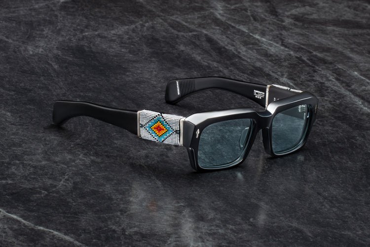 BEADED EDITIONS: DAKOTA