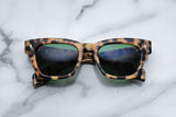 GOLD DUST: DEALAN 53