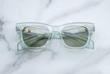 PHOTOCHROMIC COLLECTION: DEALAN