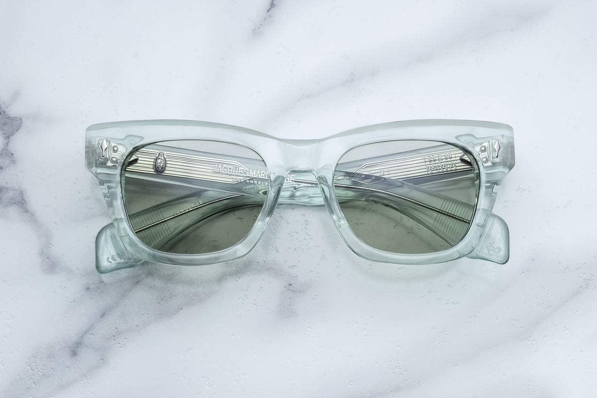 PHOTOCHROMIC COLLECTION: DEALAN