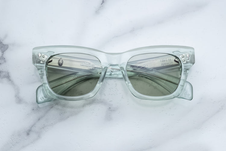PHOTOCHROMIC COLLECTION: DEALAN