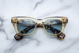 DECADE COLLECTION: BORODINO