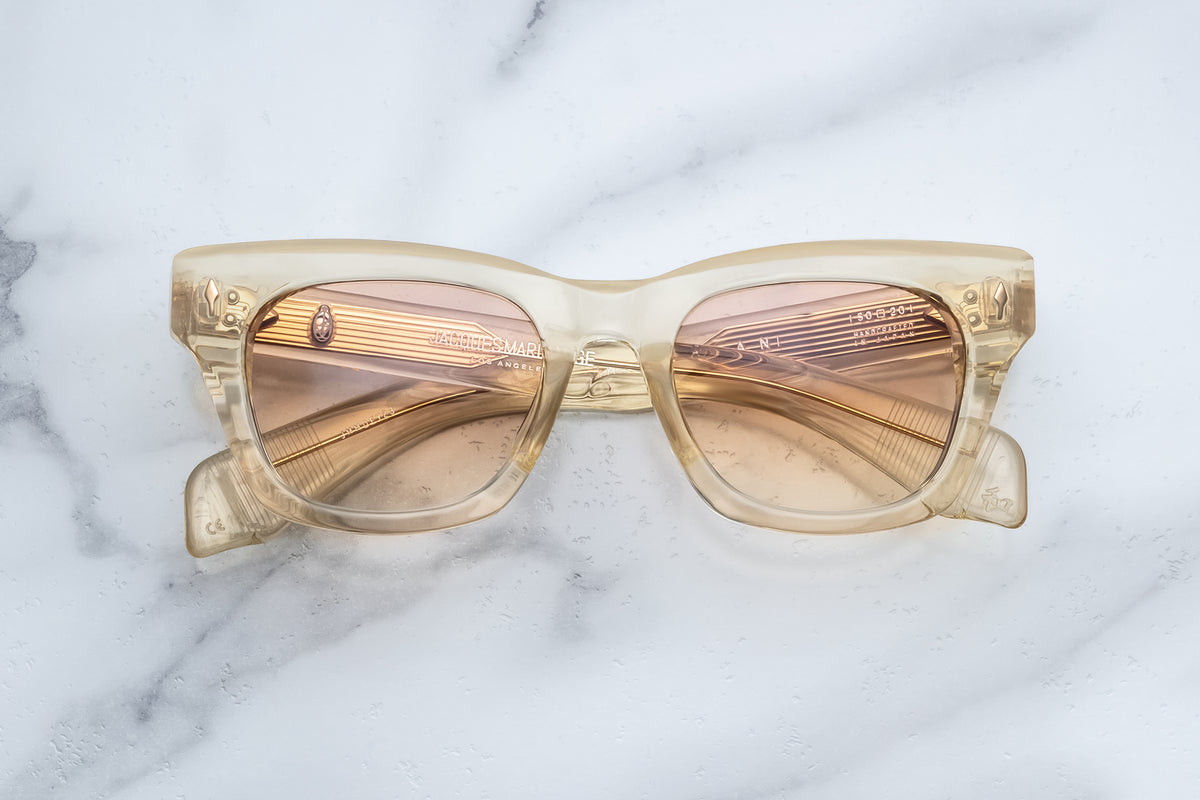 PHOTOCHROMIC COLLECTION: DEALAN