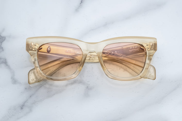 PHOTOCHROMIC COLLECTION: DEALAN