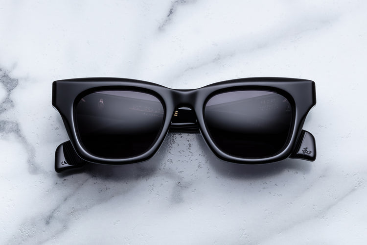 George Cortina for JMM: Dealan