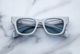 SUEDE COLLECTION: DEALAN