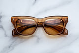 PHOTOCHROMIC COLLECTION: DEALAN
