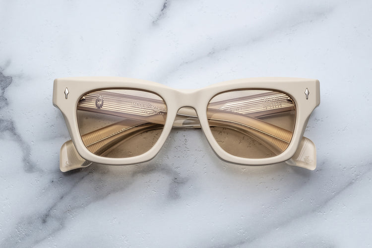 SUEDE COLLECTION: DEALAN