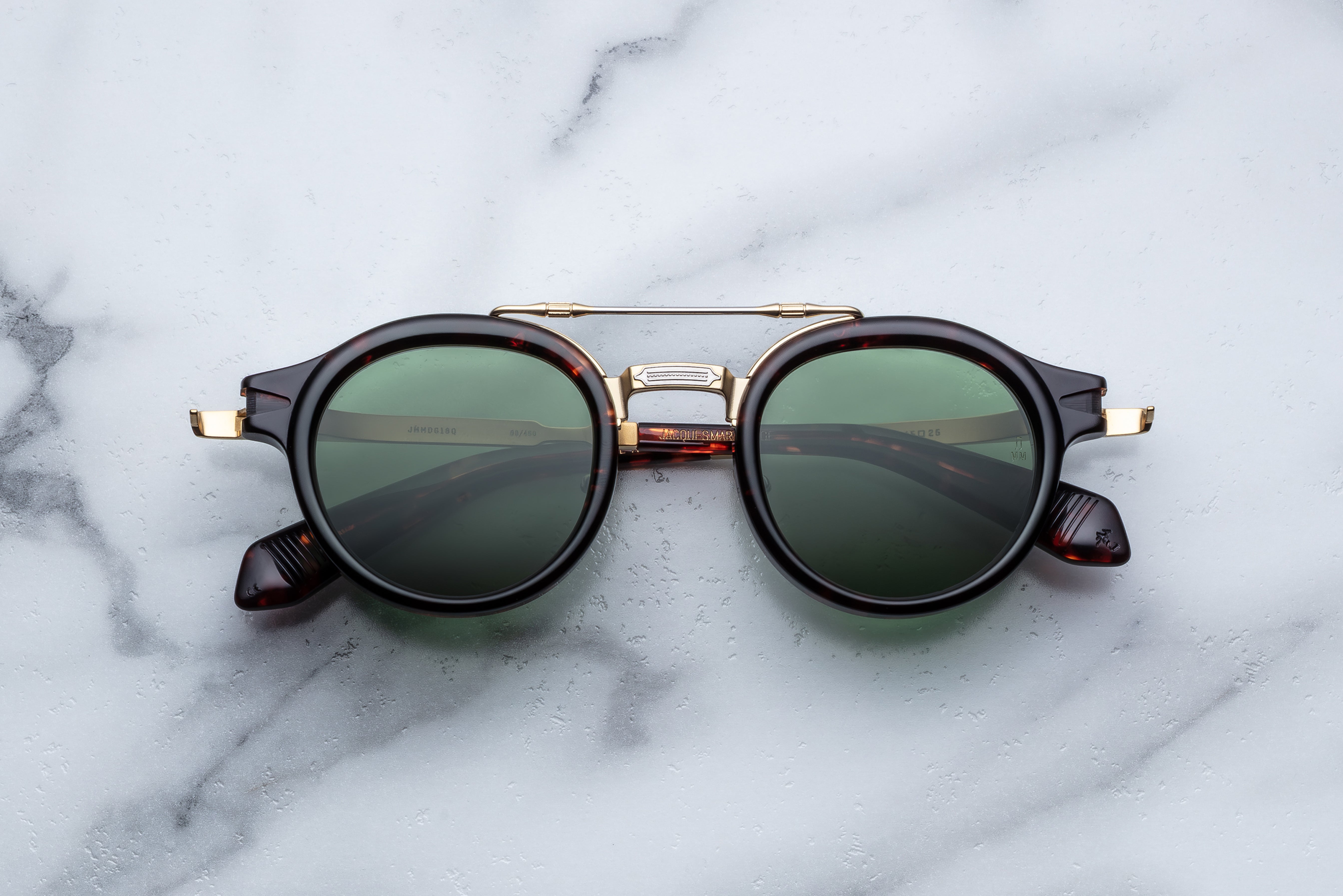 Delage_Etna_Front_Cropped_5377