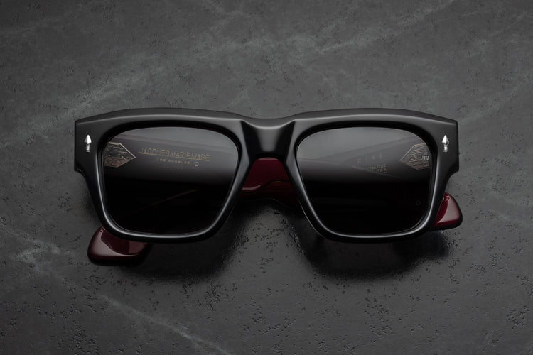 BO JOE FOR JMM: DINÉ