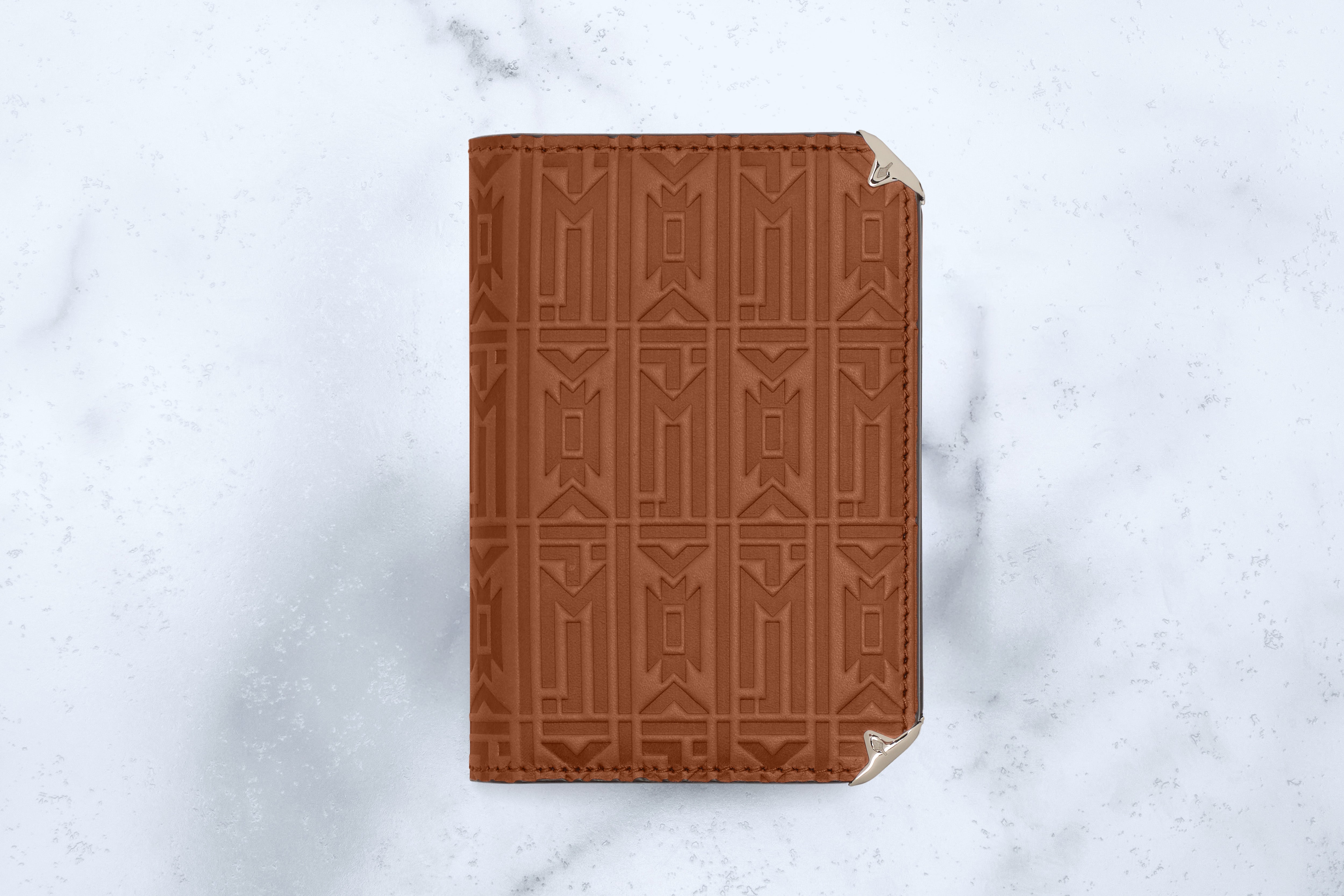 Accessories All – Jacques Marie Mage