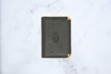 ELSTON TRIFOLD WALLET