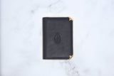 ELSTON TRIFOLD WALLET