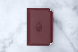 ELSTON TRIFOLD WALLET