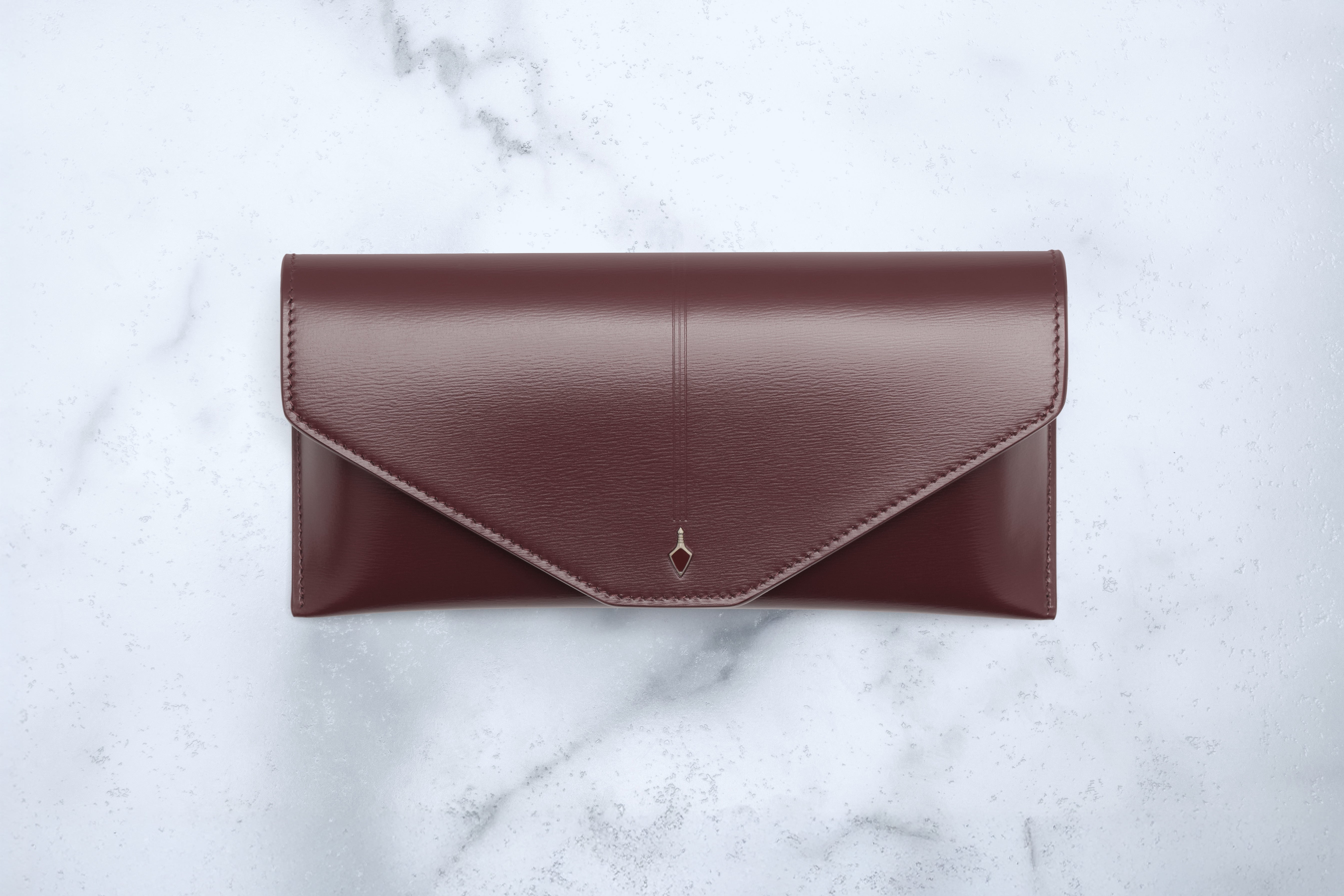 EPOXY II: ENVELOPE CIRCA CASE – Jacques Marie Mage