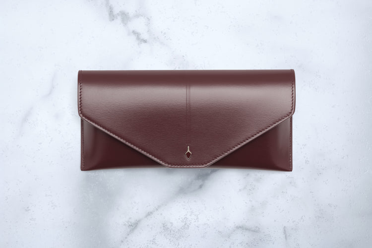 EPOXY II: ENVELOPE CIRCA CASE