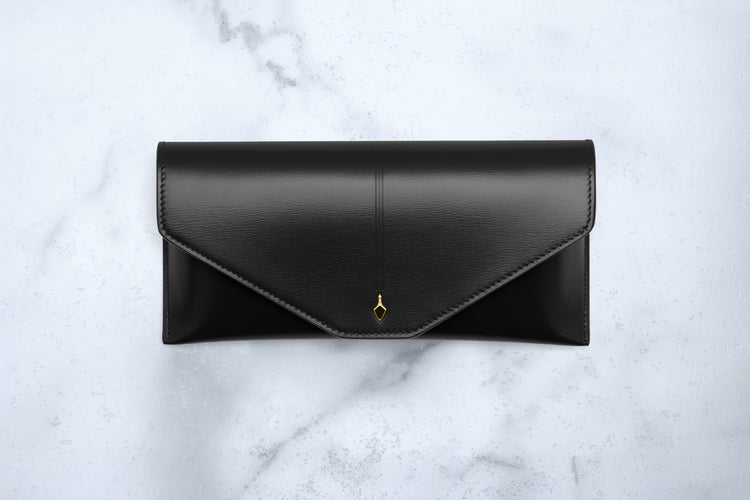 EPOXY II: ENVELOPE CIRCA CASE