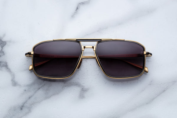 EARL – Jacques Marie Mage