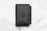 ELSTON TRIFOLD WALLET