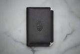 ELSTON TRIFOLD WALLET