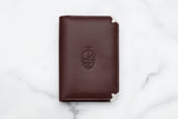 ELSTON TRIFOLD WALLET