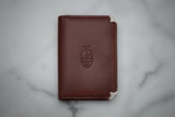 ELSTON TRIFOLD WALLET
