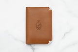 ELSTON TRIFOLD WALLET