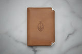 ELSTON TRIFOLD WALLET